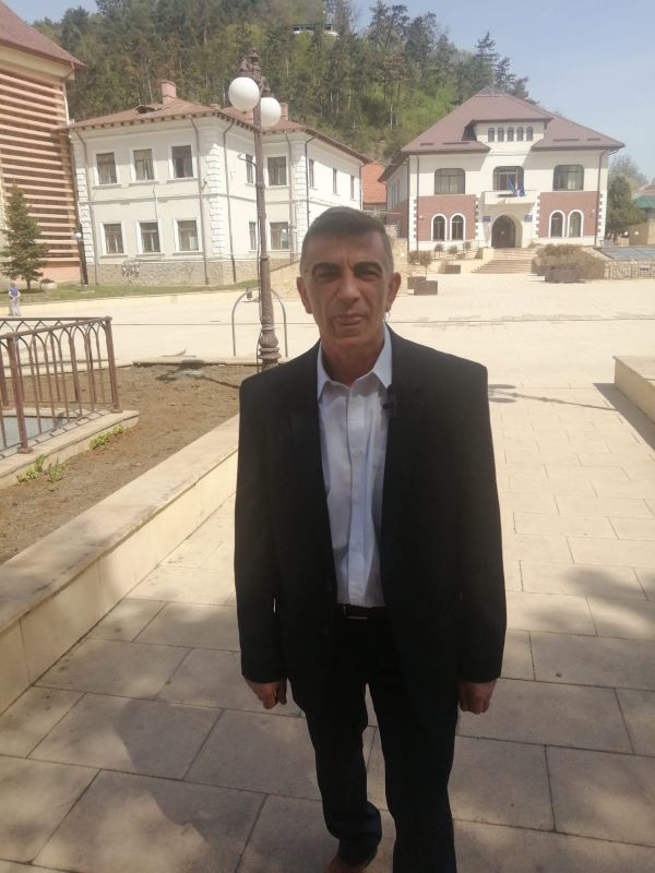 Băltog și despărțirea de S.O.S WhatsApp Image 2024 04 14 at 14.39.17 f37efe6c