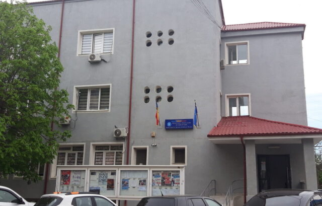 Bacalaureat 2026. Doi candidați din Neamț susțin probele de competențe de pe patul de spital 1 În Neamț, numărul profesorilor pensionabili care continuă să predea este în creștere