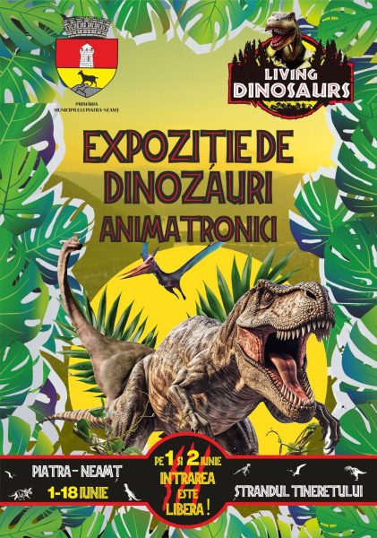 Dino e1715951562648