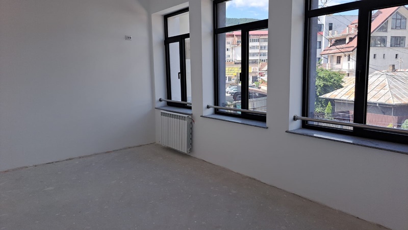 VIDEO. FOTO. Lucrările la corpul principal al Liceului de Artă realizate în proporție de 90% 3 IMG 20240514 WA0020