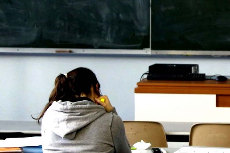 Știre actualizată. A doua simulare a Evaluării Naționale pentru elevii de clasa a VIII-a Imagine WhatsApp 2024 05 14 la 09.32.25 d270b040