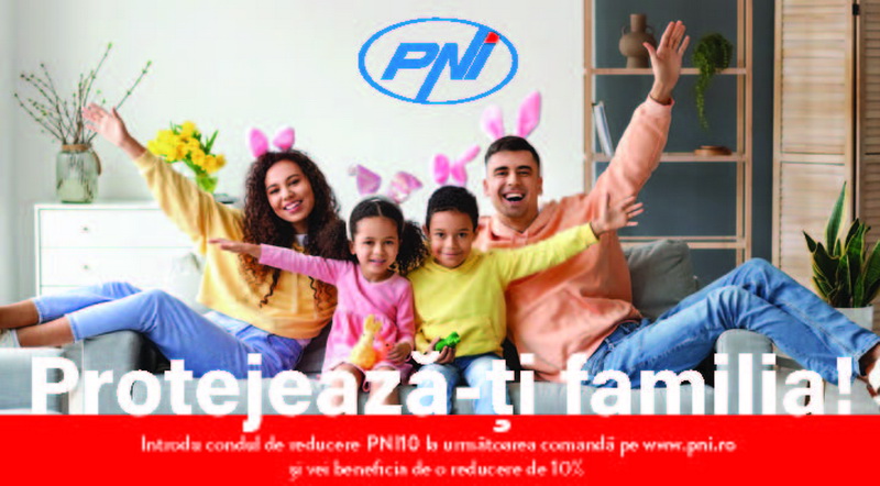 PNI resize