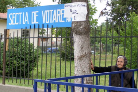 A început campania electorală! Cine ne oferă pâine și circ în Neamț
