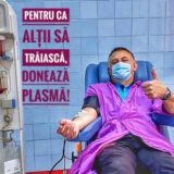 La Bicaz, bătălia pentru primărie se dă între șase candidați