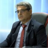 La Bicaz, bătălia pentru primărie se dă între șase candidați