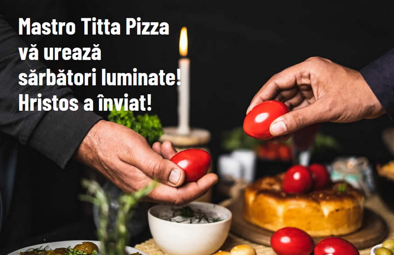 mastro resize