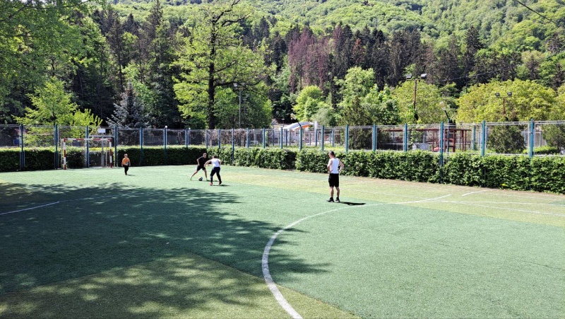 photo 2024 05 01 12 53 03