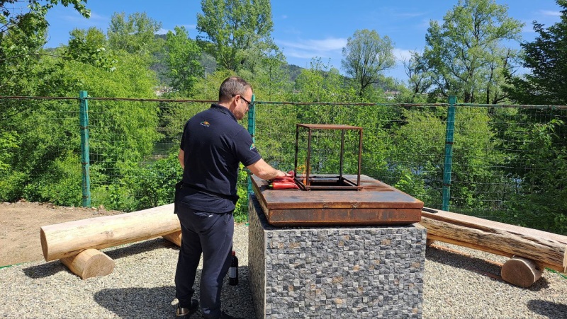 photo 2024 05 01 12 53 04