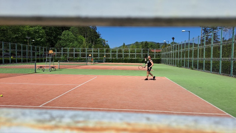 photo 2024 05 01 12 53 05 2