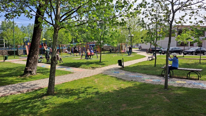 photo 2024 05 01 12 53 05 3