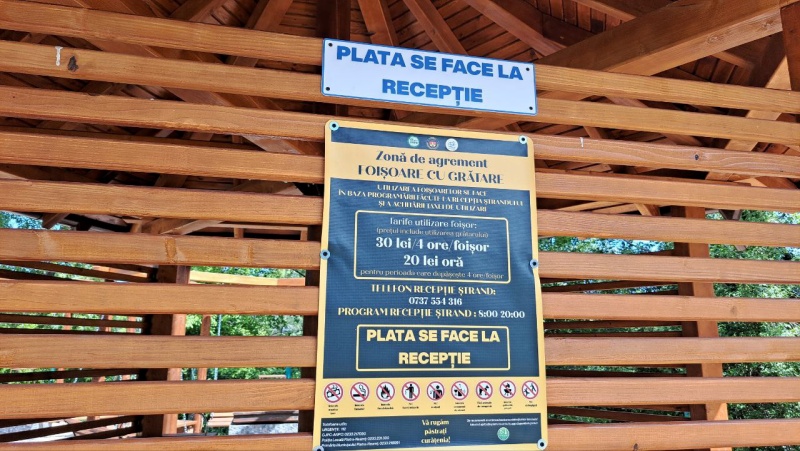 photo 2024 05 01 12 53 05