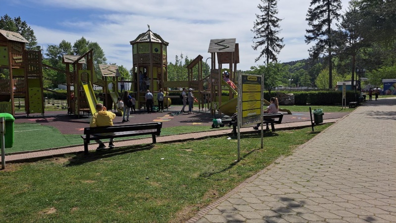 photo 2024 05 01 12 53 06