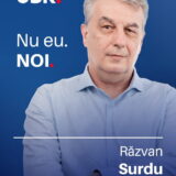 razvan surdu