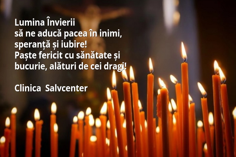 salvcenter resize
