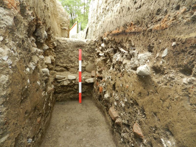 Premieră. O istorie de 600 de ani a orașului Târgu-Neamț, într-o expoziție