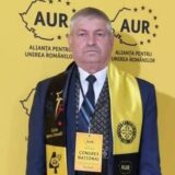 A șaptea tentativă de schimbare a primarului de la Vânători-Neamț