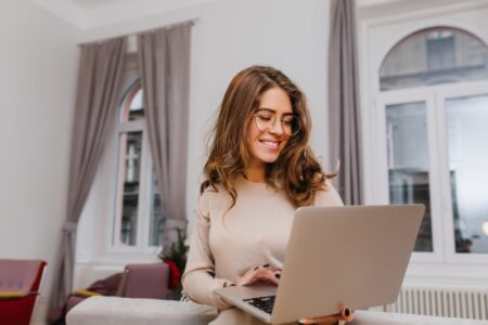 Cum te poti distra gratuit pe internet Cum te poti distra gratuit pe internet