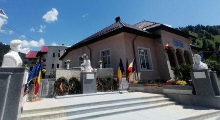 Imagine WhatsApp 2024 06 16 la 18.10.35 429056ea