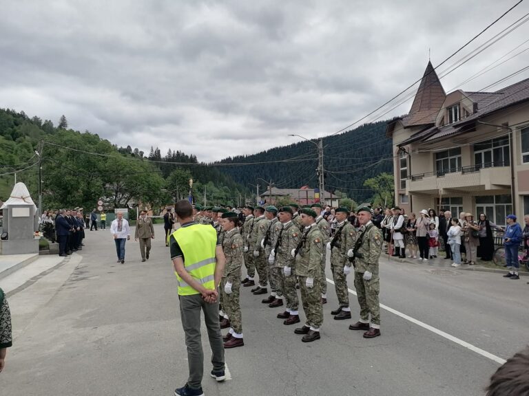 Lumină din lumină… la Farcașa 3 Imagine WhatsApp 2024 06 16 la 18.10.35 a1f3e330 768x576 1