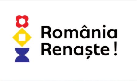 Mișcarea ”România Renaște” îl cheamă pe Mircea Geoană să candideze la funcția de președinte al României