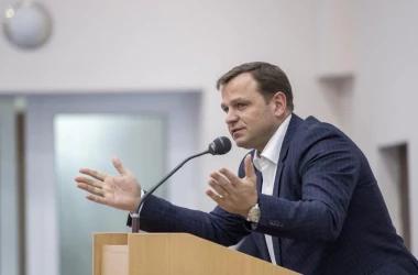Andrei Năstase, fost ministru de interne al Republicii Moldova: „Cred că parcursul european al Moldovei este unul ireversibil deja de mulți ani”