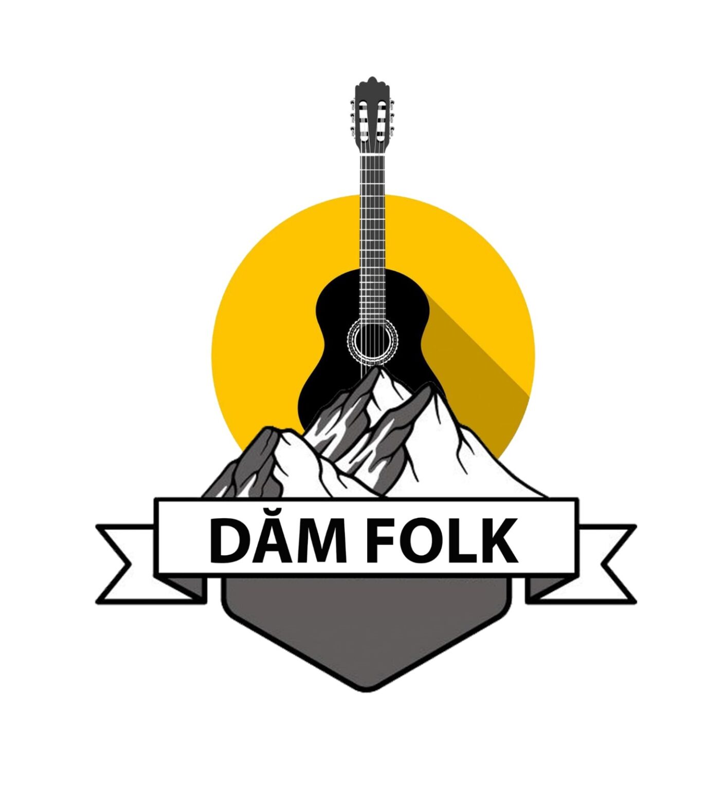 TABĂRA ȘI FESTIVALUL NAȚIONAL DE CREAȚIE ȘI INTERPRETARE – CONCURS „DĂM FOLK” WhatsApp Image 2024 06 30 at 20.28.34 8f3afca7