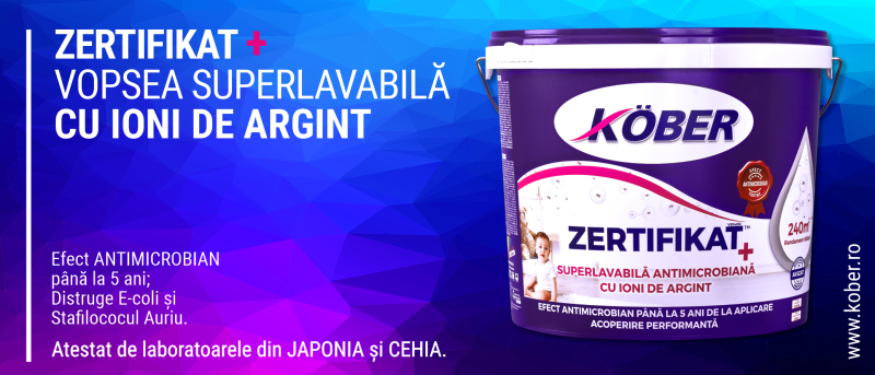 Zerti