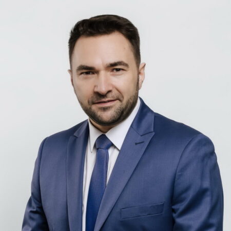 Adrian Niță, primarul ales al municipiului Piatra Neamț vrea platformă de consultare a pietrenilor