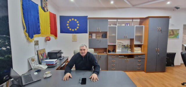 tarcau dan fartala resize