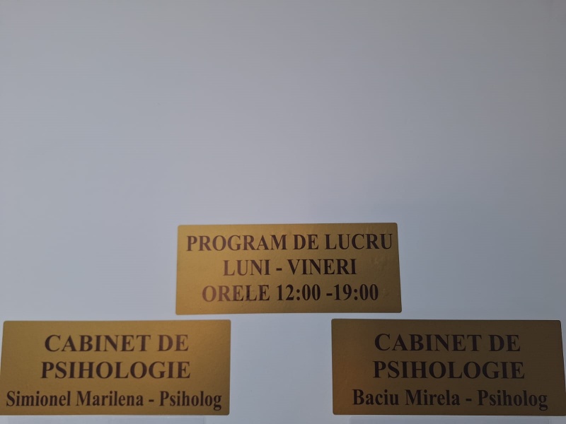 Noutăți Târgu Neamț: Terapie gratuită pentru copiii cu tulburări din spectrul autist 2 WhatsApp Image 2024 07 07 at 07.36.42 3