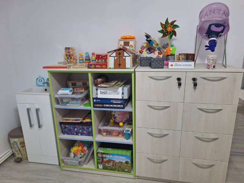 Noutăți Târgu Neamț: Terapie gratuită pentru copiii cu tulburări din spectrul autist 5 WhatsApp Image 2024 07 07 at 07.36.42 4