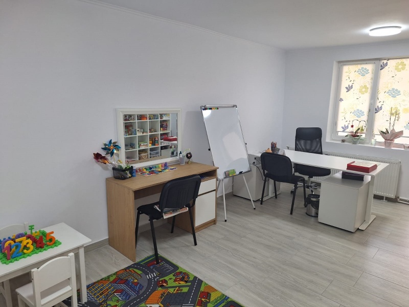Noutăți Târgu Neamț: Terapie gratuită pentru copiii cu tulburări din spectrul autist 9 WhatsApp Image 2024 07 07 at 07.36.43 3