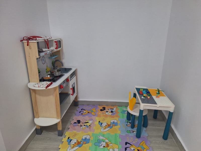 Noutăți Târgu Neamț: Terapie gratuită pentru copiii cu tulburări din spectrul autist 8 WhatsApp Image 2024 07 07 at 07.36.43