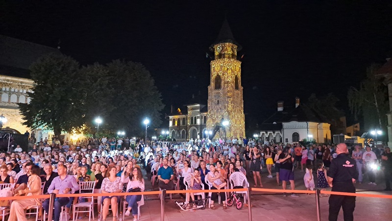 Seară de blues la Curtea Domnească WhatsApp Image 2024 07 09 at 09.54.39 1