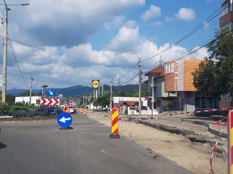coridor 2.jpg 1