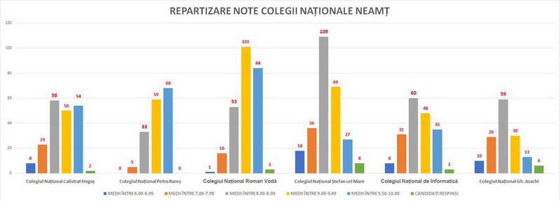 foto 2 resize