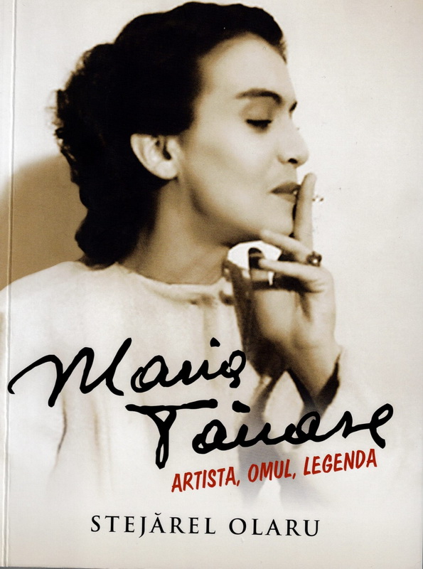 maria tanase 01