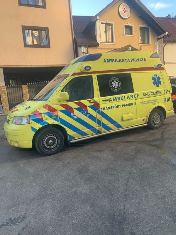 salvcenter ambulanta privata resize