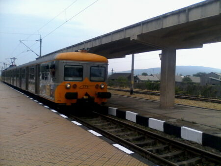 tg tren 04