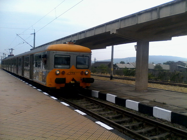 tg tren 04