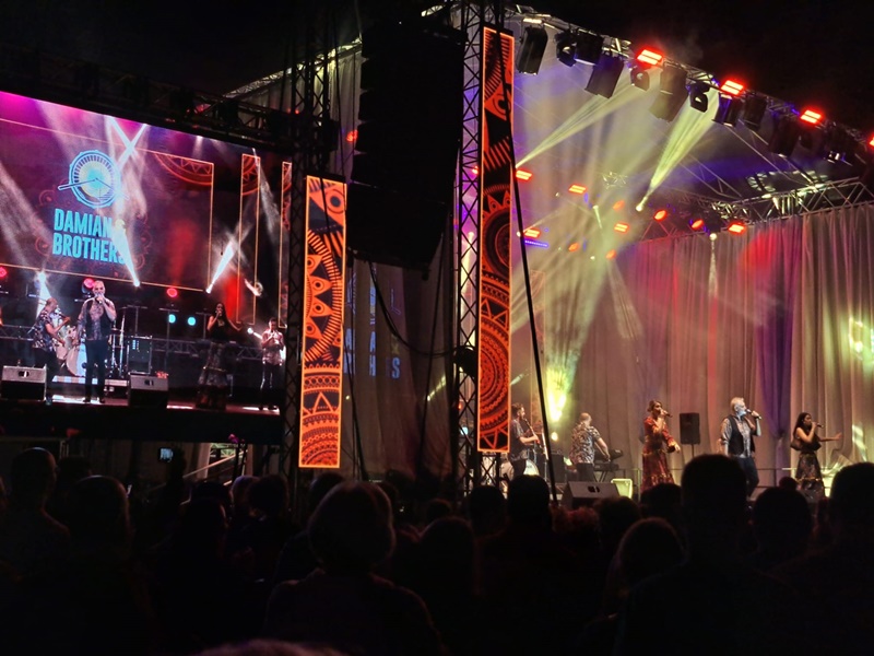 WhatsApp Image 2024 08 05 at 09.34.41 2