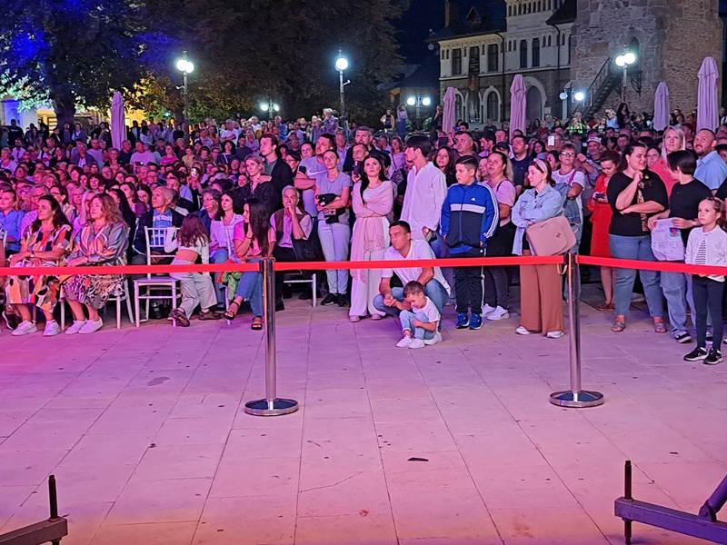 WhatsApp Image 2024 08 05 at 09.34.41 3