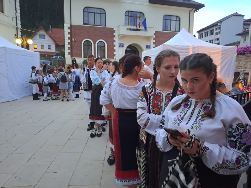 WhatsApp Image 2024 08 05 at 09.34.41 4