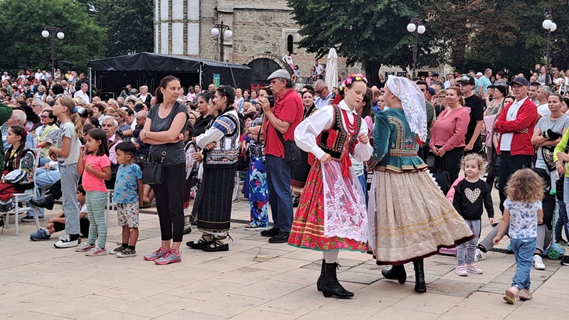 WhatsApp Image 2024 08 05 at 09.34.41 5