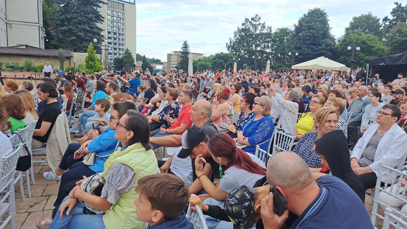 WhatsApp Image 2024 08 05 at 09.34.41 6