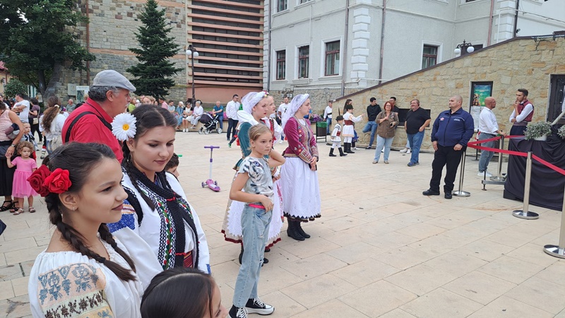 WhatsApp Image 2024 08 05 at 09.34.41 7