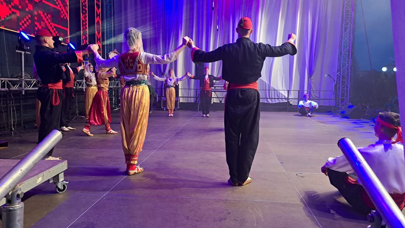 WhatsApp Image 2024 08 05 at 09.34.41 9