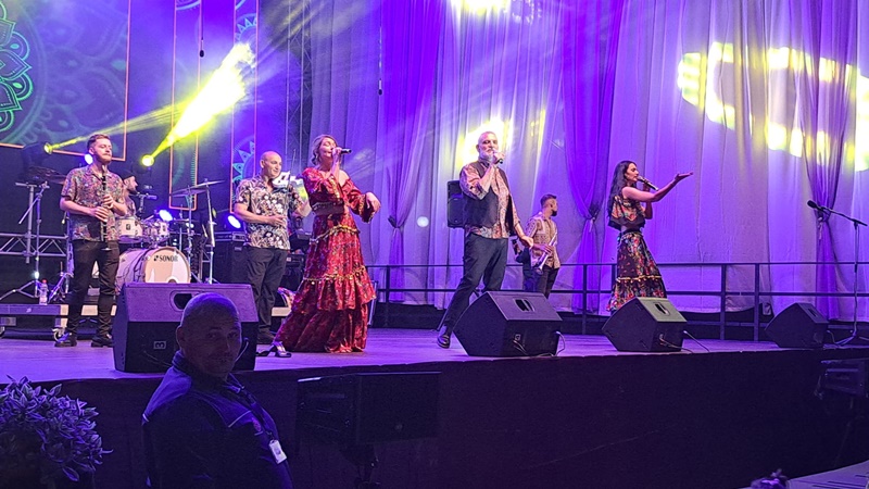 WhatsApp Image 2024 08 05 at 09.34.41