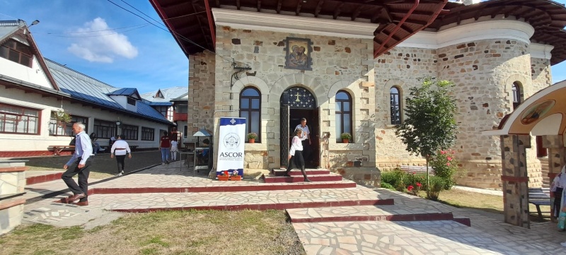 WhatsApp Image 2024 08 05 at 16.40.37 1