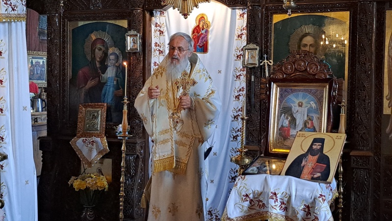 WhatsApp Image 2024 08 05 at 16.40.37 2